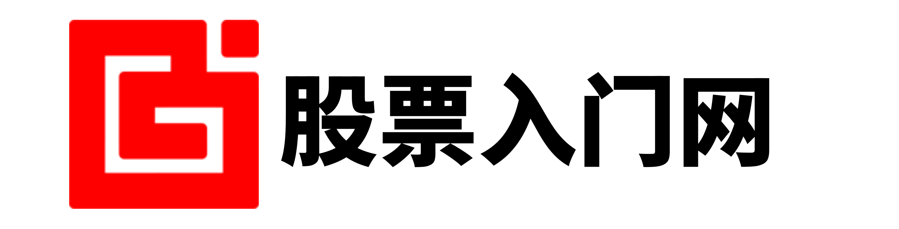 鸿运配资